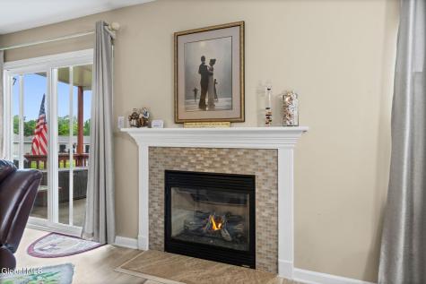 1200 Hillside Avenue Schenectady NY 12309