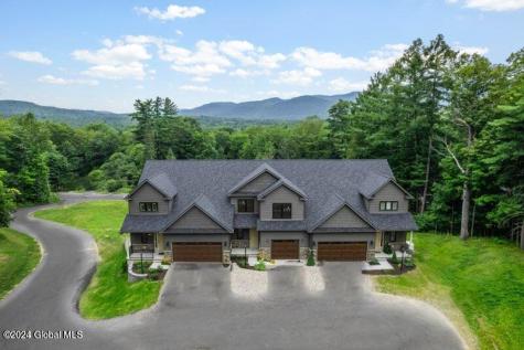 9 Hill Crest Lane Lake George NY 12845