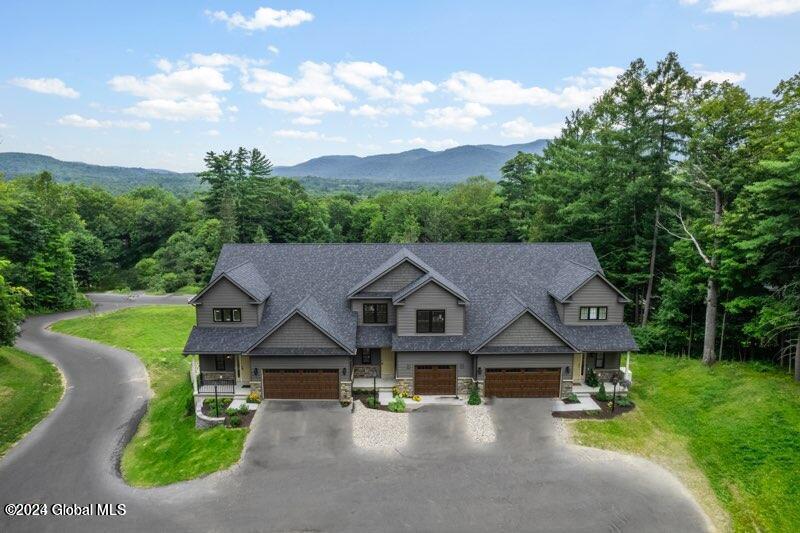 9 Hill Crest Lane Lake George NY 12845