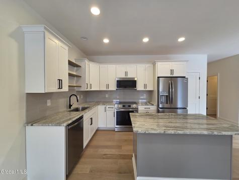 9 Hill Crest Lane Lake George NY 12845