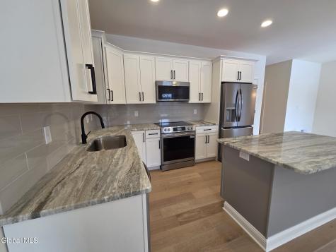 9 Hill Crest Lane Lake George NY 12845