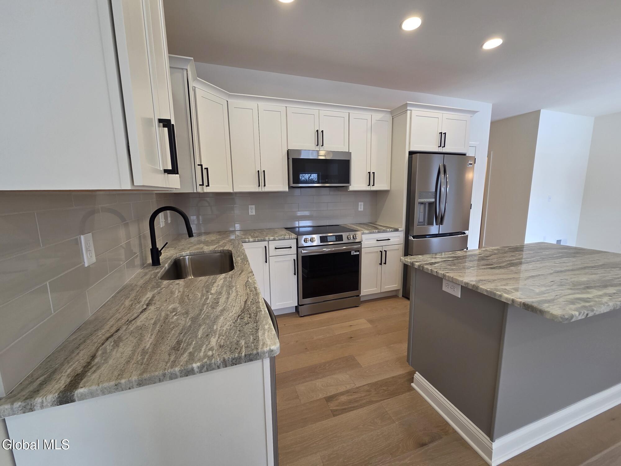 9 Hill Crest Lane Lake George NY 12845