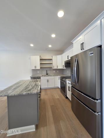 9 Hill Crest Lane Lake George NY 12845