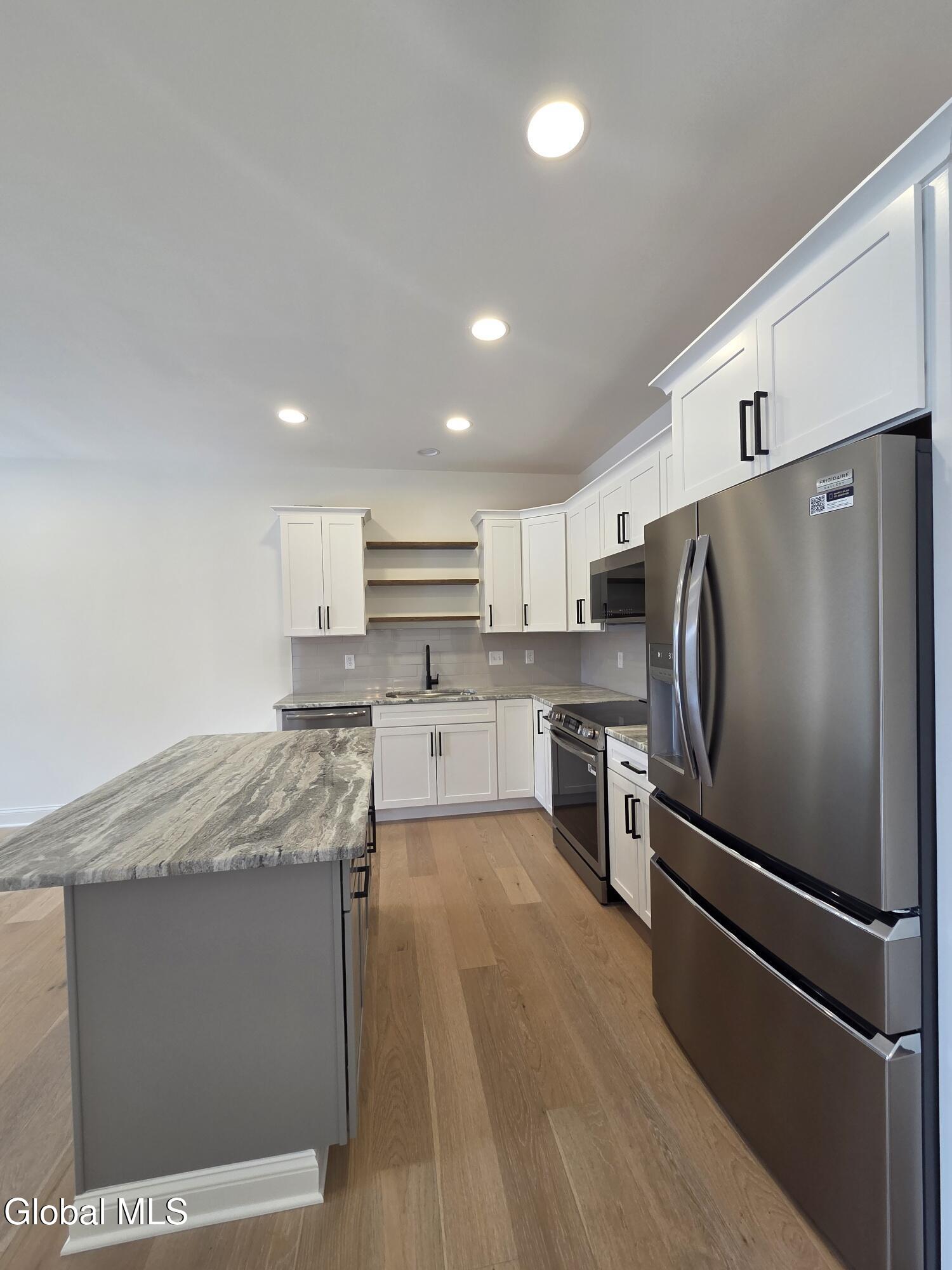 9 Hill Crest Lane Lake George NY 12845