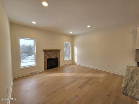 9 Hill Crest Lane Lake George NY 12845