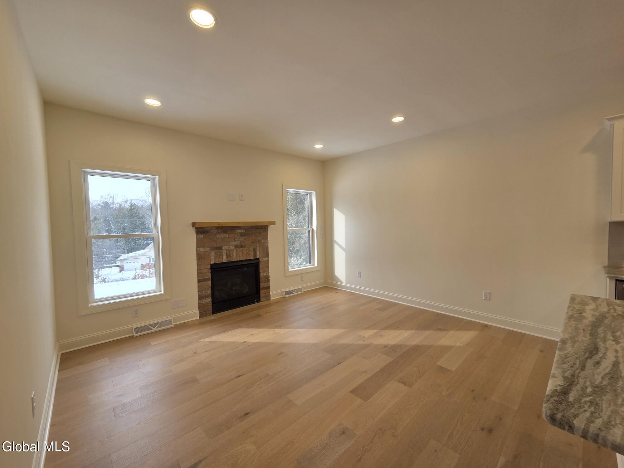 9 Hill Crest Lane Lake George NY 12845