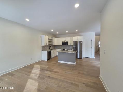 9 Hill Crest Lane Lake George NY 12845