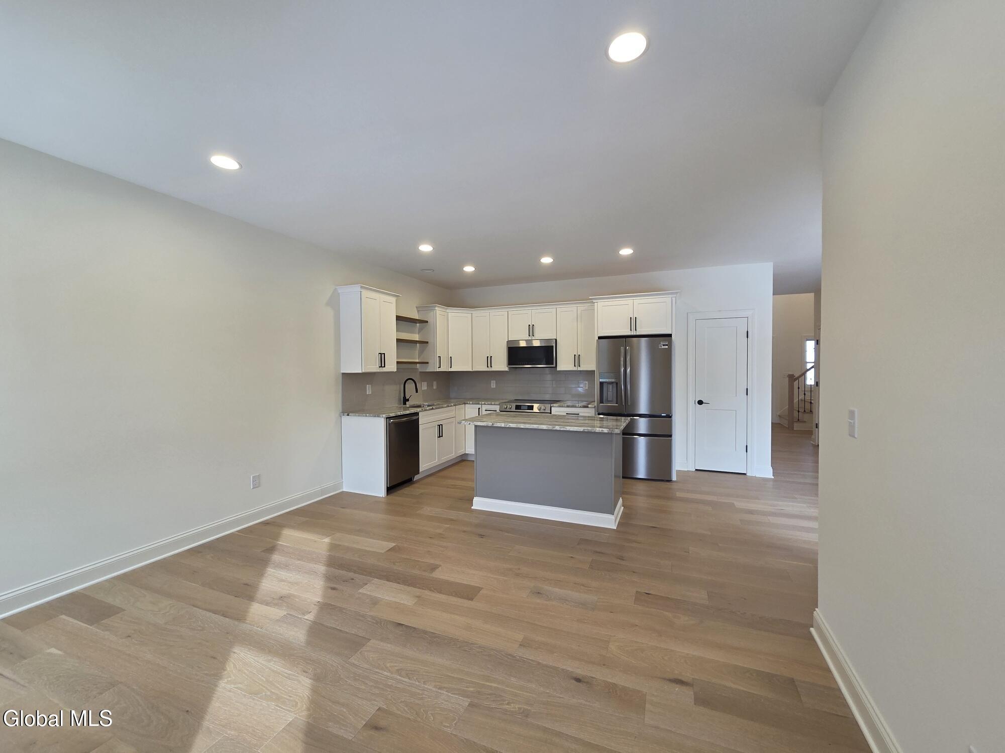 9 Hill Crest Lane Lake George NY 12845