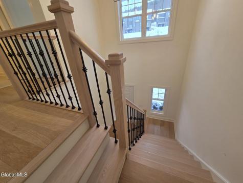 9 Hill Crest Lane Lake George NY 12845