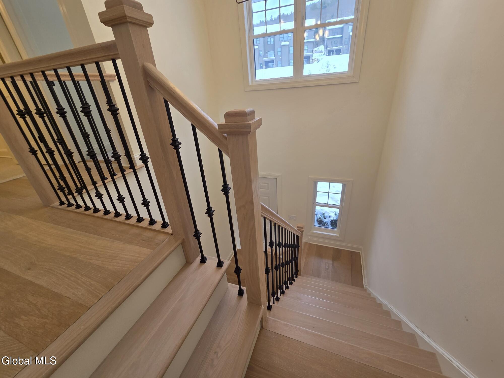 9 Hill Crest Lane Lake George NY 12845