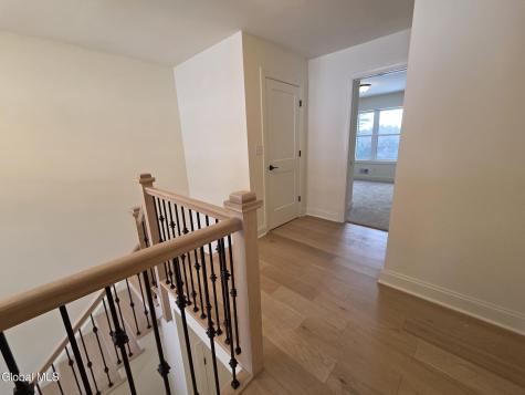 9 Hill Crest Lane Lake George NY 12845