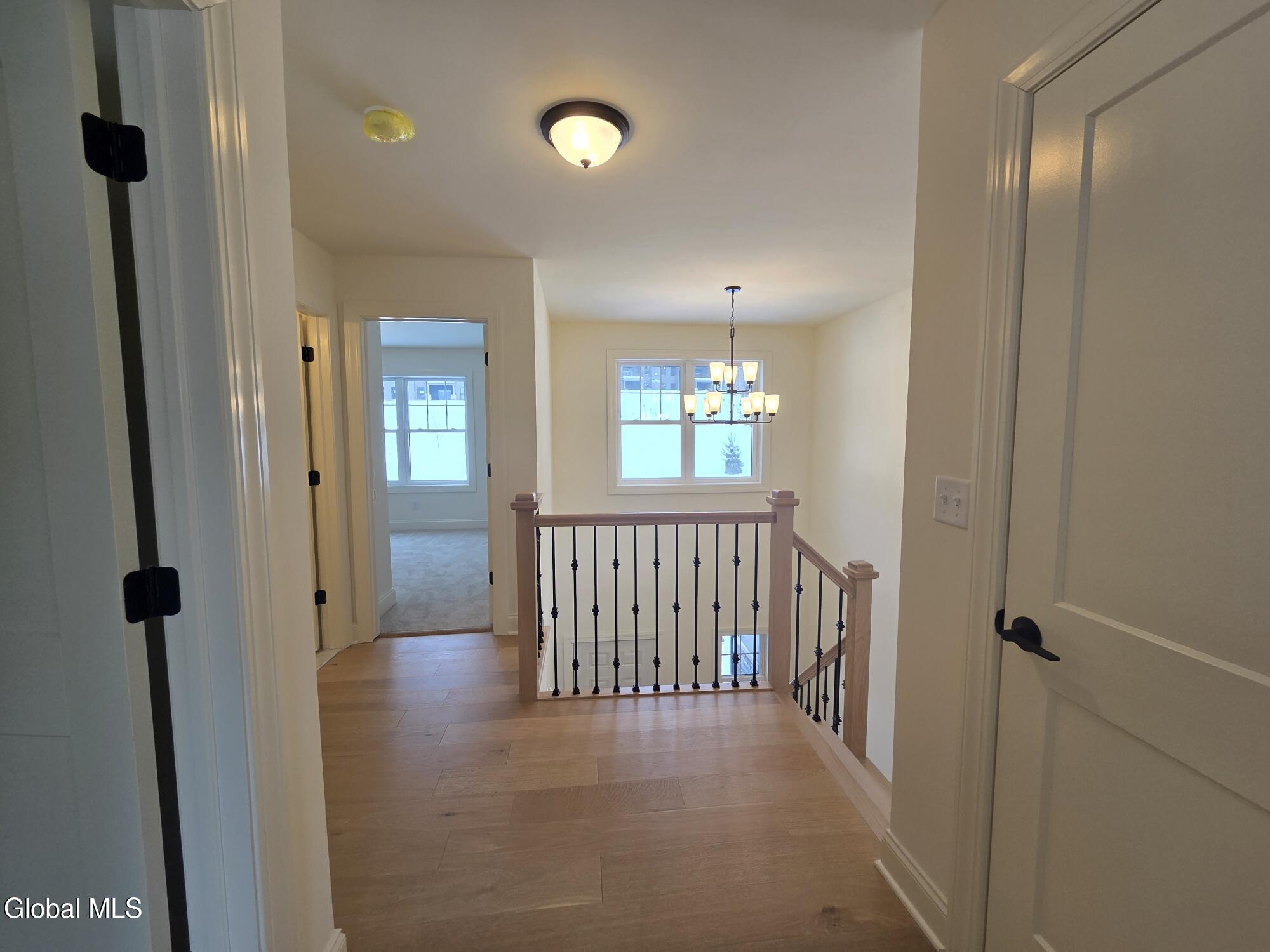 9 Hill Crest Lane Lake George NY 12845