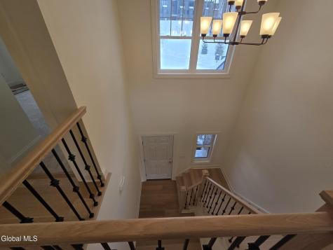 9 Hill Crest Lane Lake George NY 12845