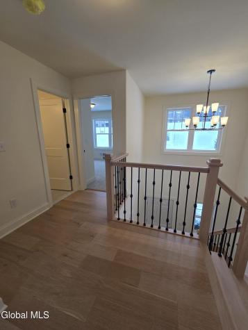 9 Hill Crest Lane Lake George NY 12845
