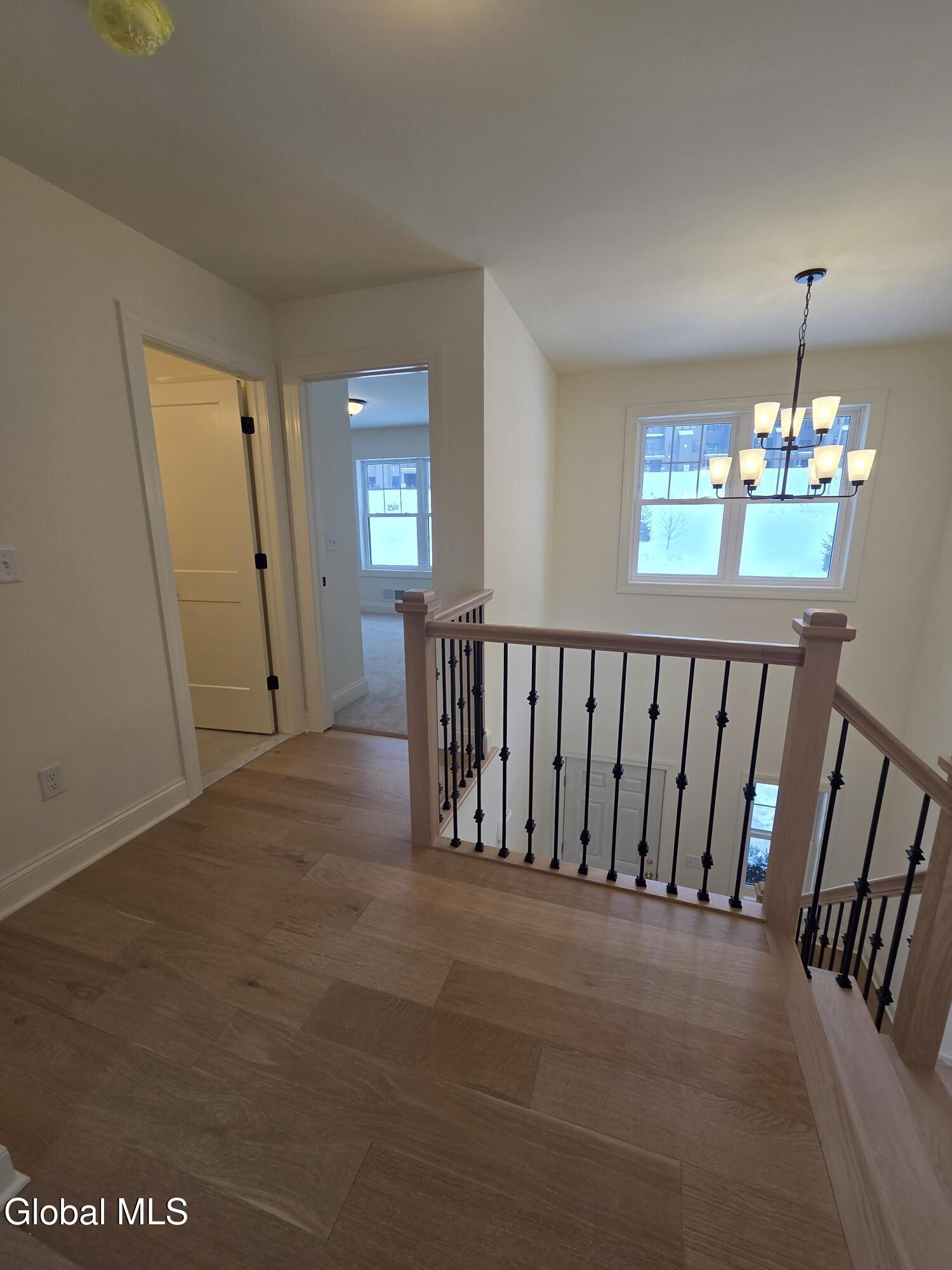 9 Hill Crest Lane Lake George NY 12845