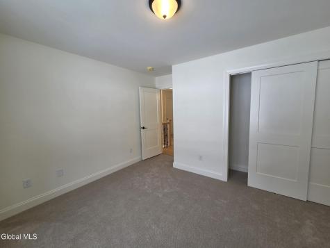 9 Hill Crest Lane Lake George NY 12845