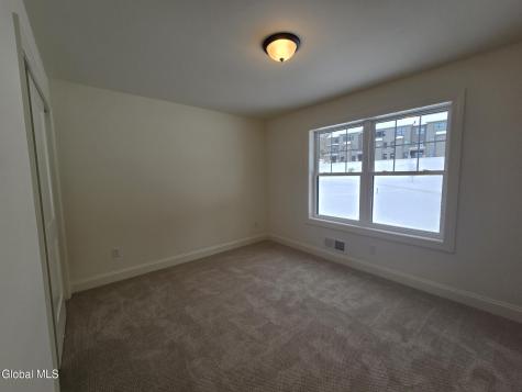 9 Hill Crest Lane Lake George NY 12845