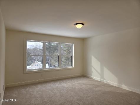 9 Hill Crest Lane Lake George NY 12845