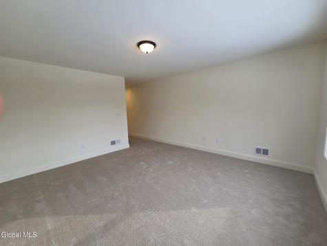 9 Hill Crest Lane Lake George NY 12845