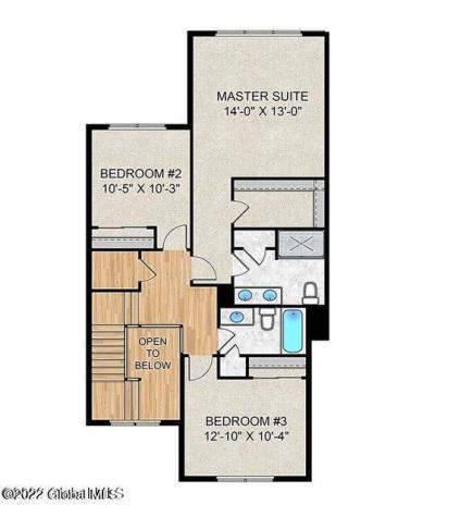 9 Hill Crest Lane Lake George NY 12845