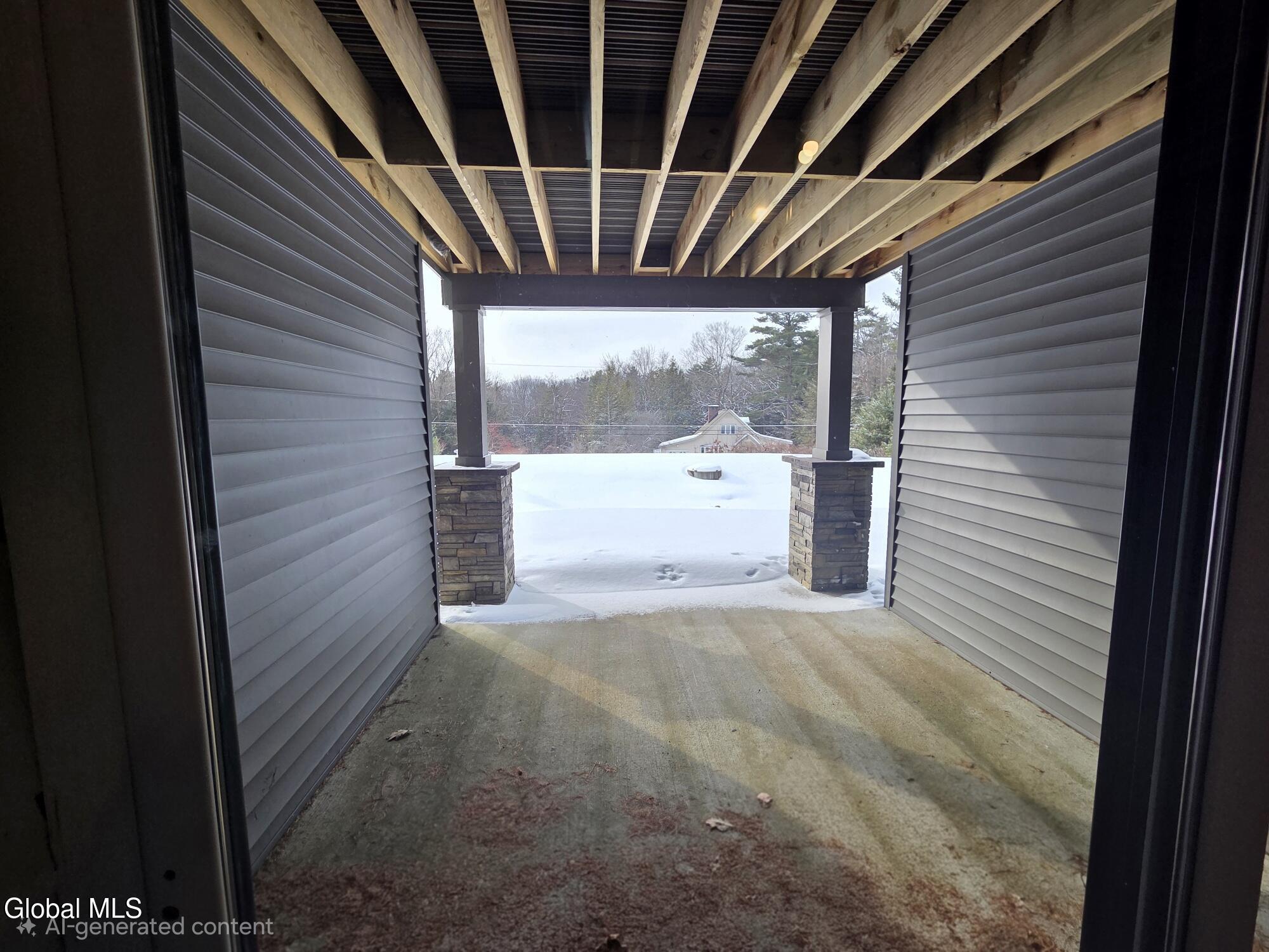 9 Hill Crest Lane Lake George NY 12845