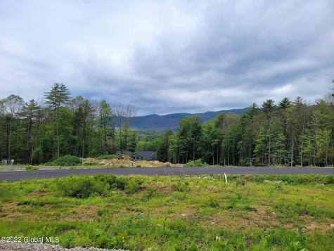 9 Hill Crest Lane Lake George NY 12845
