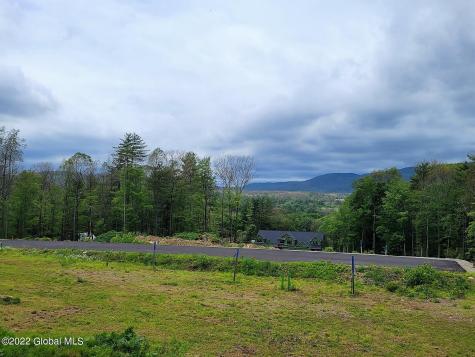 9 Hill Crest Lane Lake George NY 12845