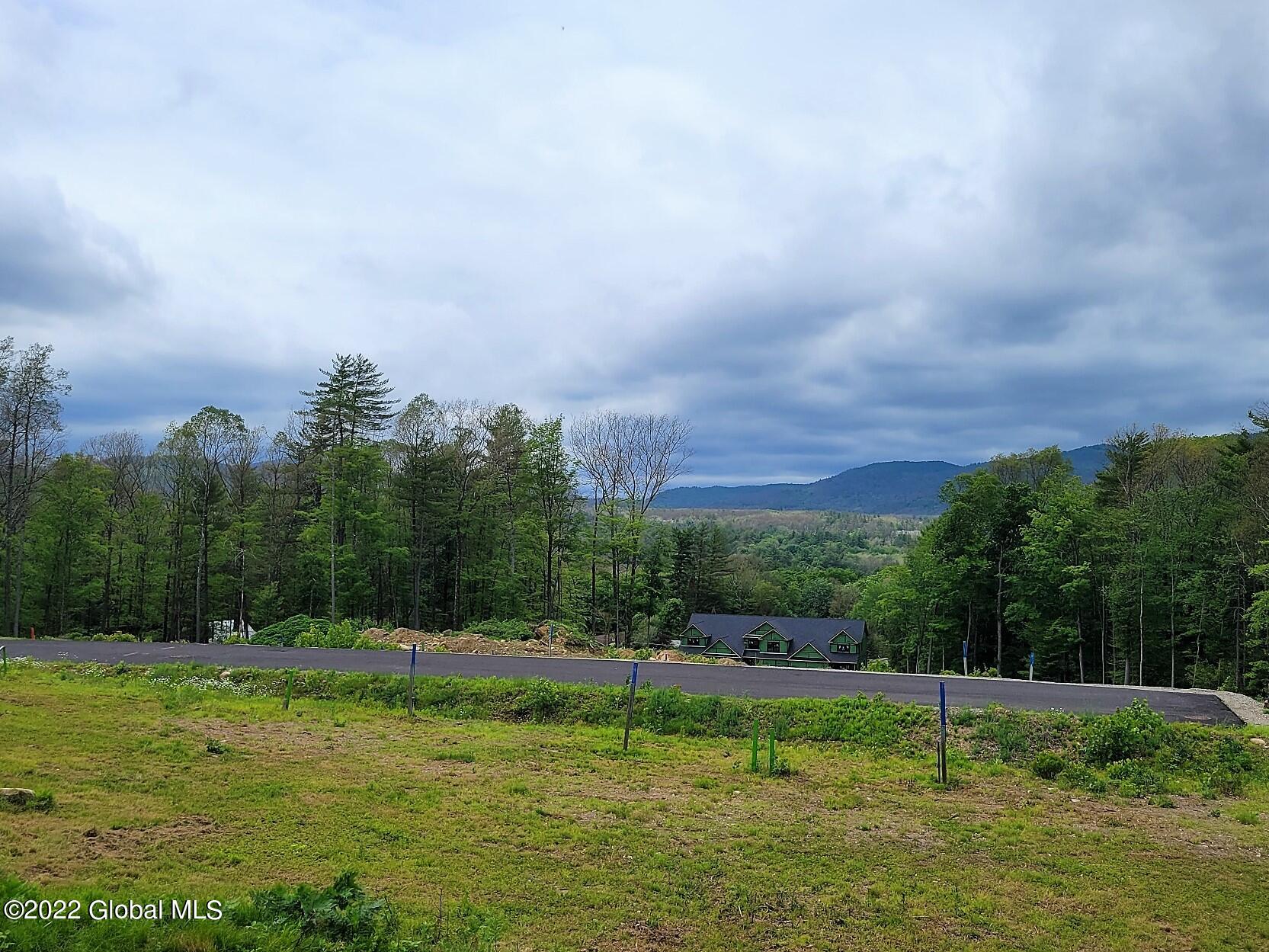 9 Hill Crest Lane Lake George NY 12845
