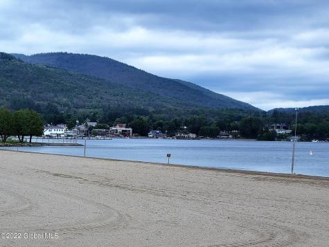 9 Hill Crest Lane Lake George NY 12845