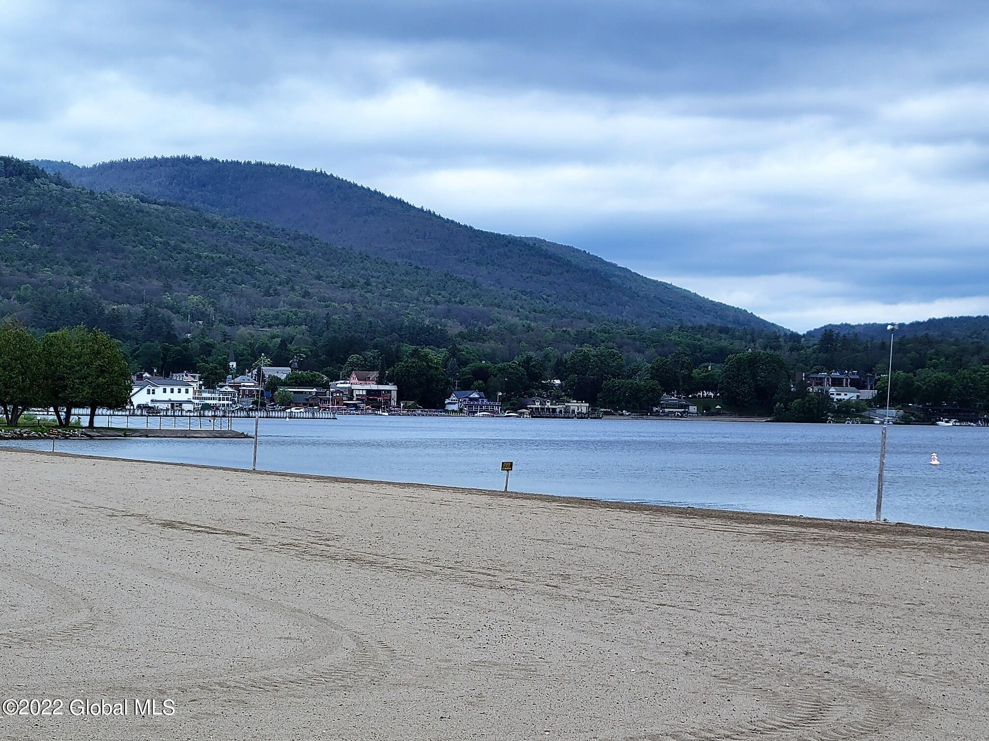 9 Hill Crest Lane Lake George NY 12845