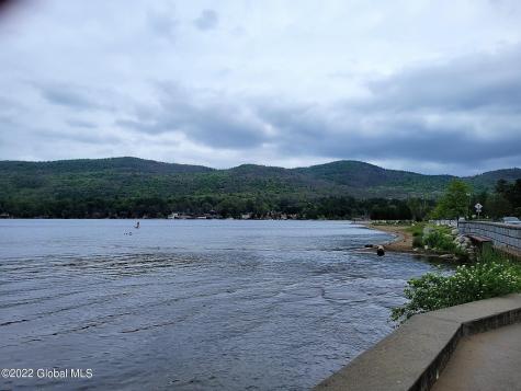 9 Hill Crest Lane Lake George NY 12845