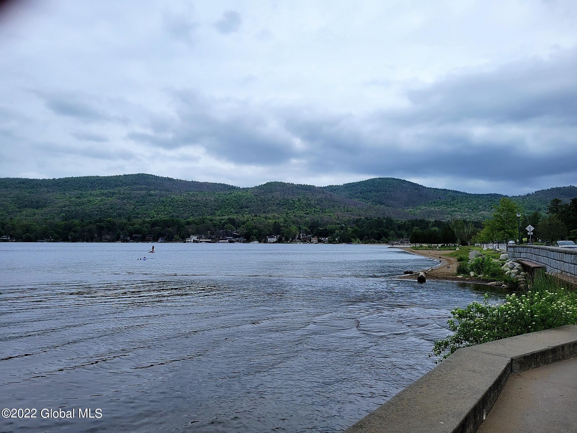 9 Hill Crest Lane Lake George NY 12845