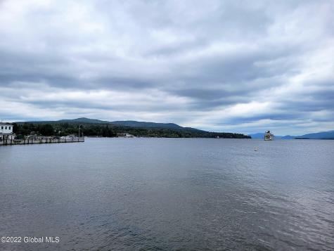 9 Hill Crest Lane Lake George NY 12845