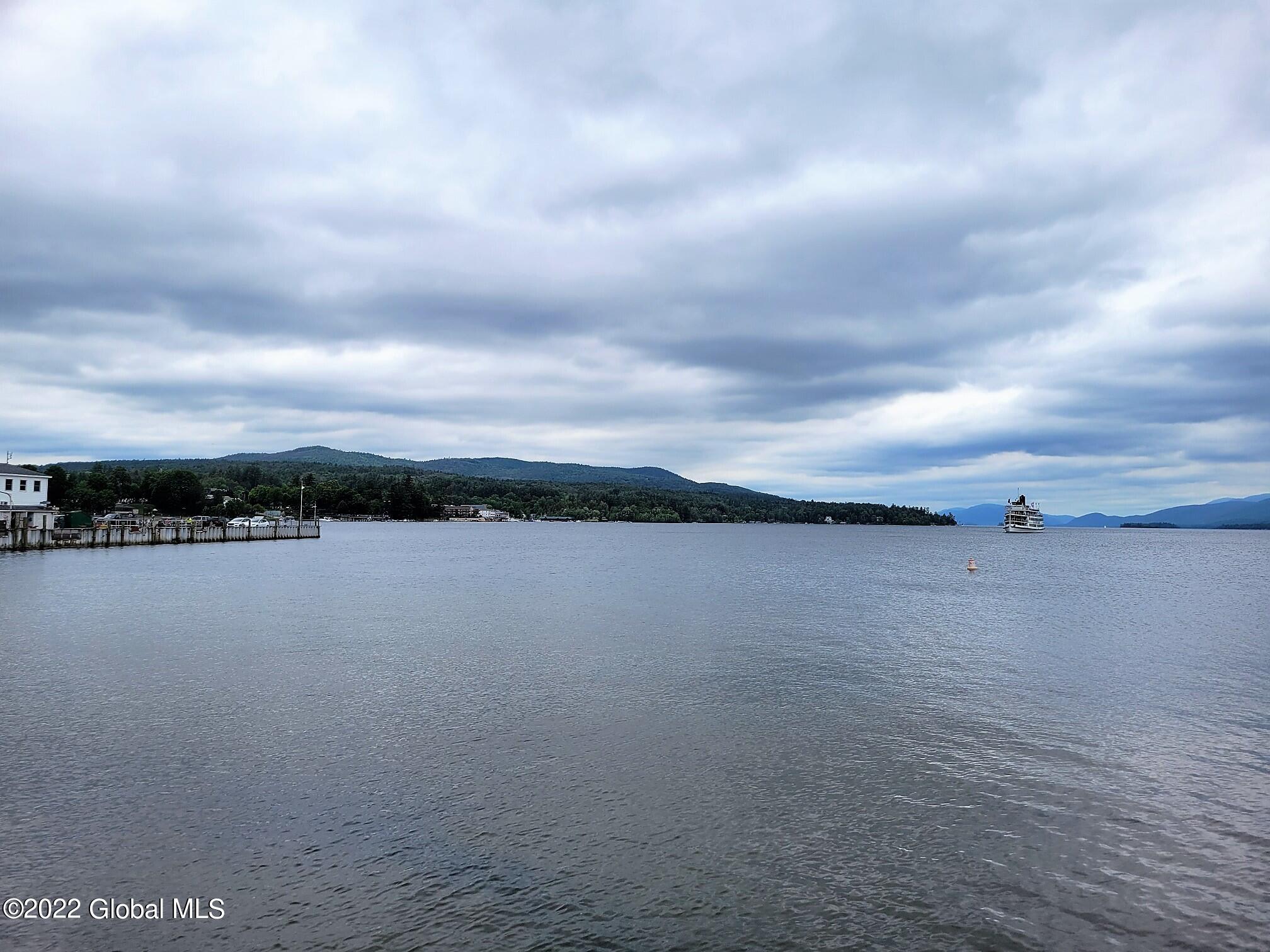 9 Hill Crest Lane Lake George NY 12845