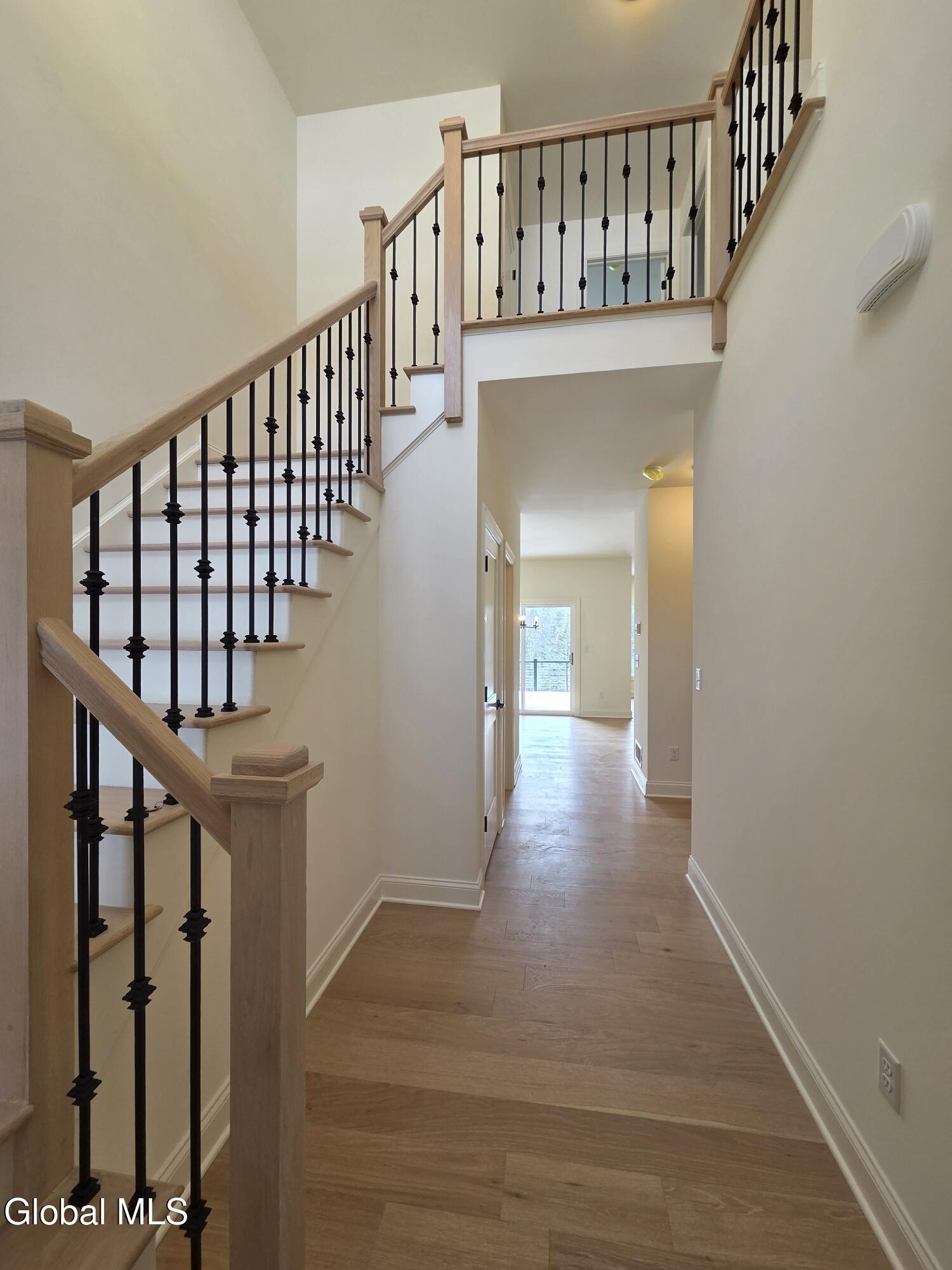 9 Hill Crest Lane Lake George NY 12845