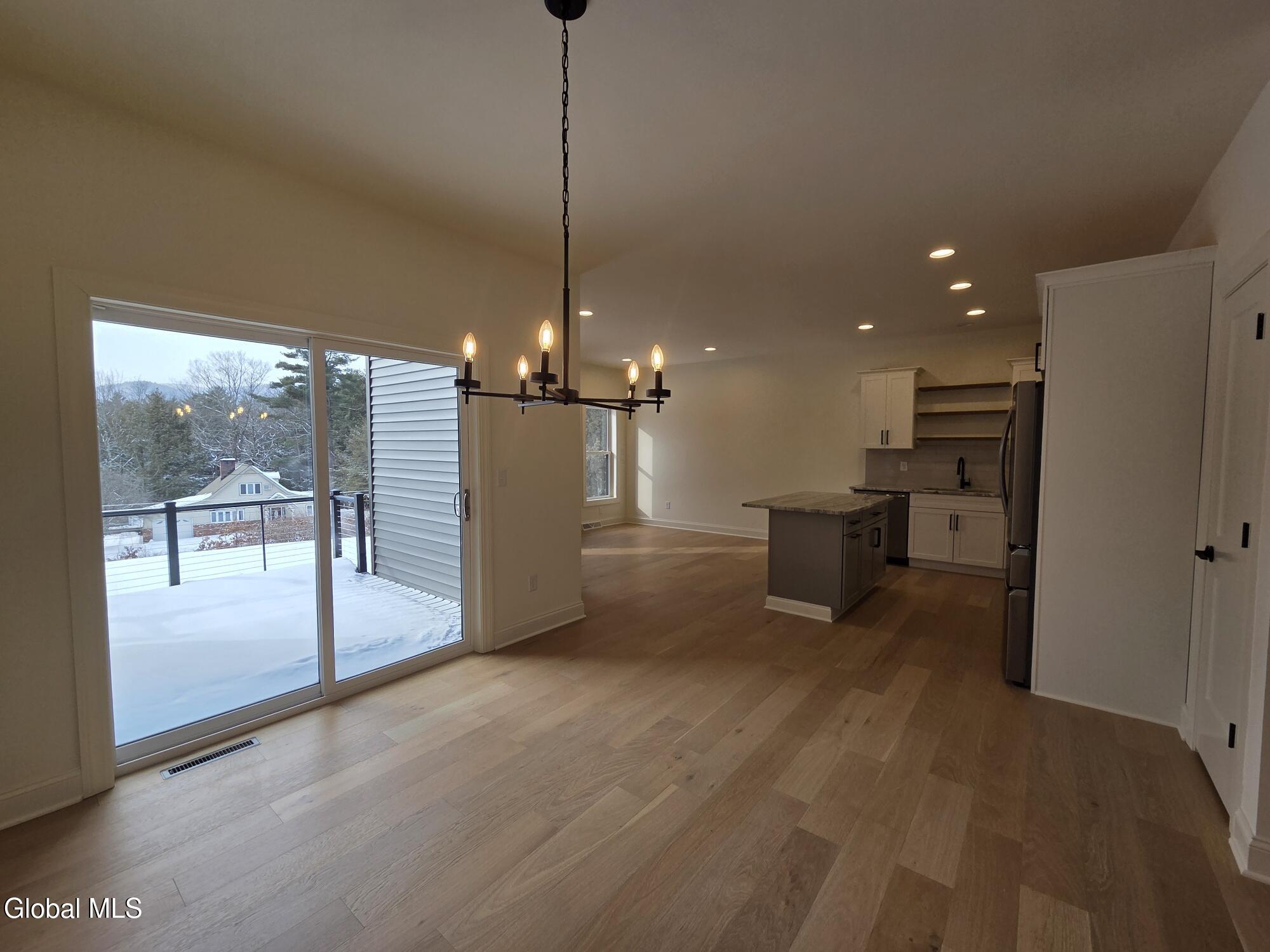 9 Hill Crest Lane Lake George NY 12845