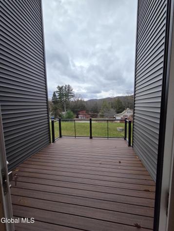 9 Hill Crest Lane Lake George NY 12845