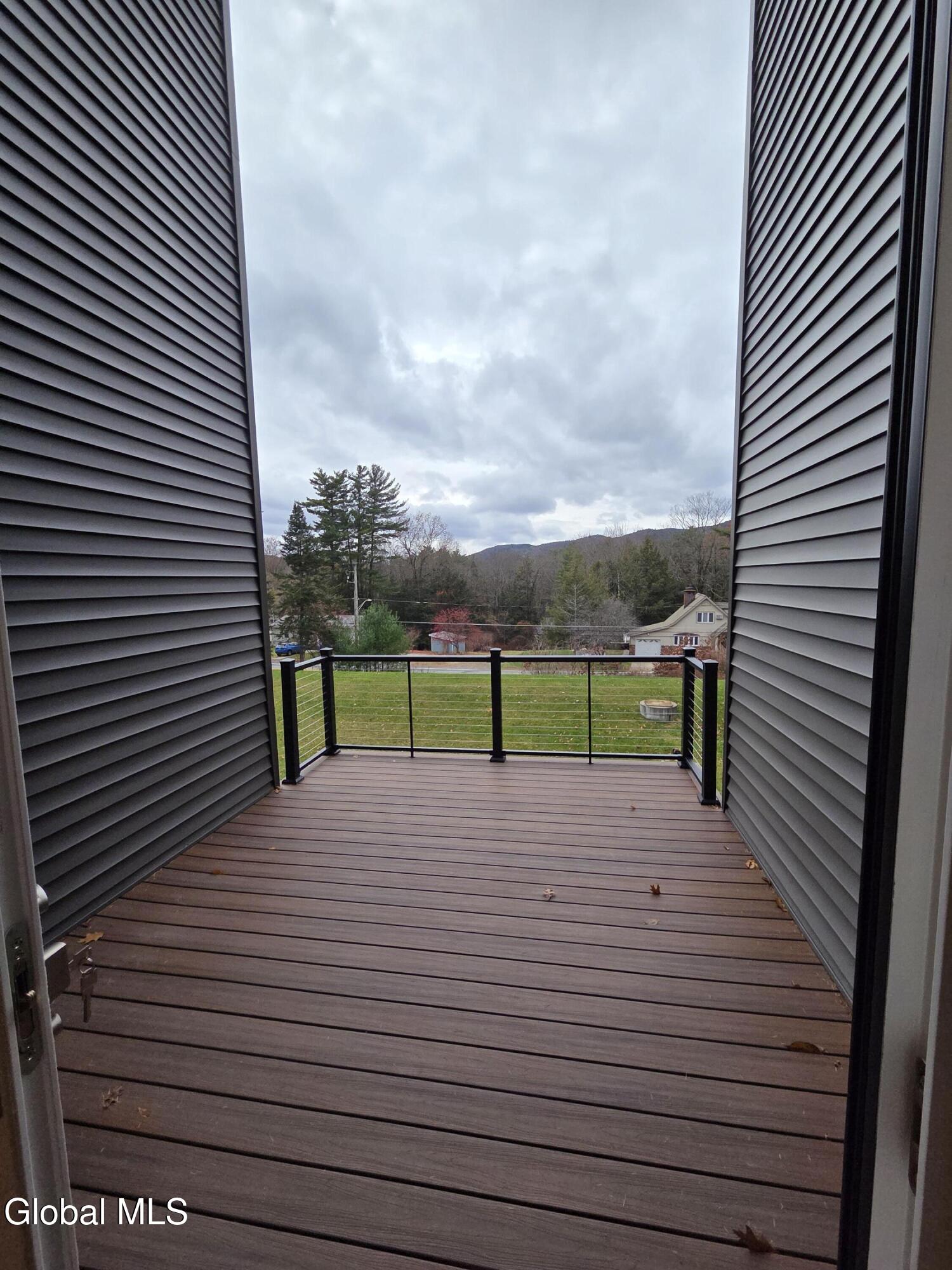 9 Hill Crest Lane Lake George NY 12845