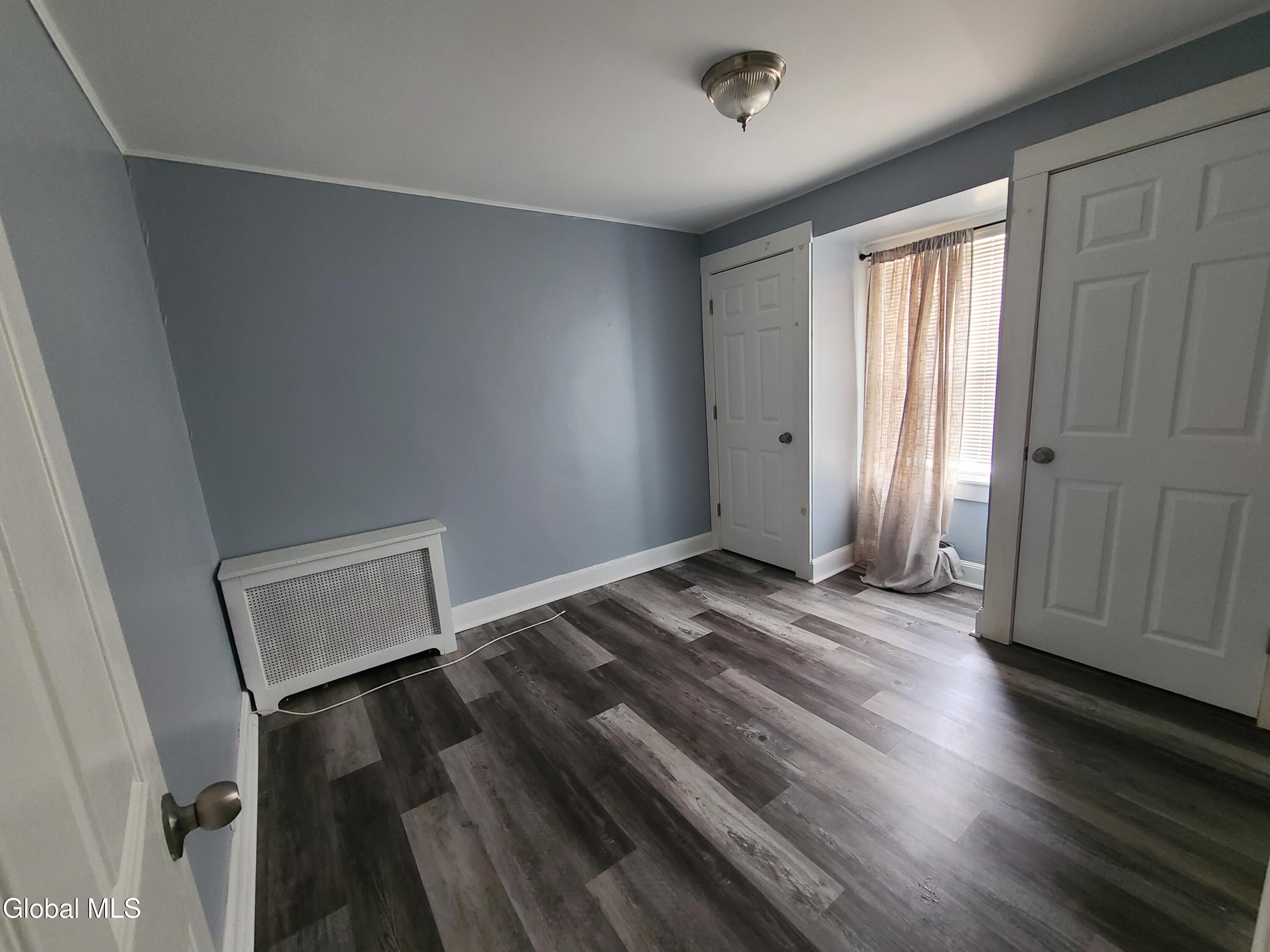 107 Fullerton Avenue Newburg NY 12550