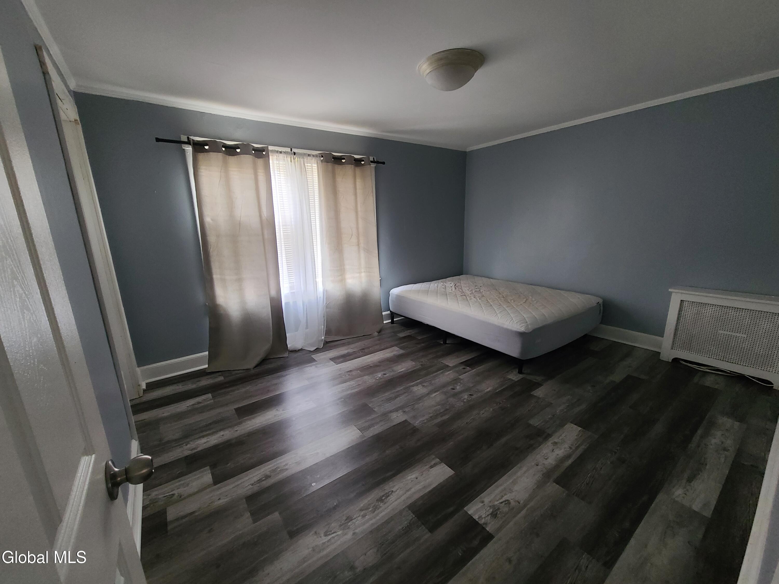 107 Fullerton Avenue Newburg NY 12550