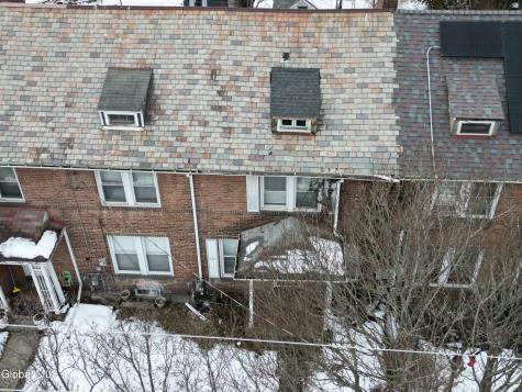 107 Fullerton Avenue Newburg NY 12550