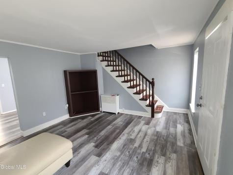 107 Fullerton Avenue Newburg NY 12550