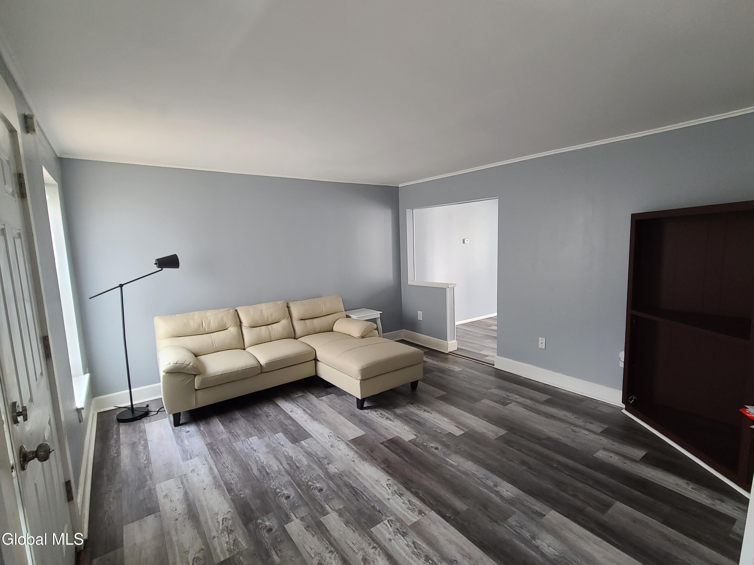 107 Fullerton Avenue Newburg NY 12550