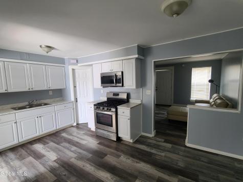 107 Fullerton Avenue Newburg NY 12550