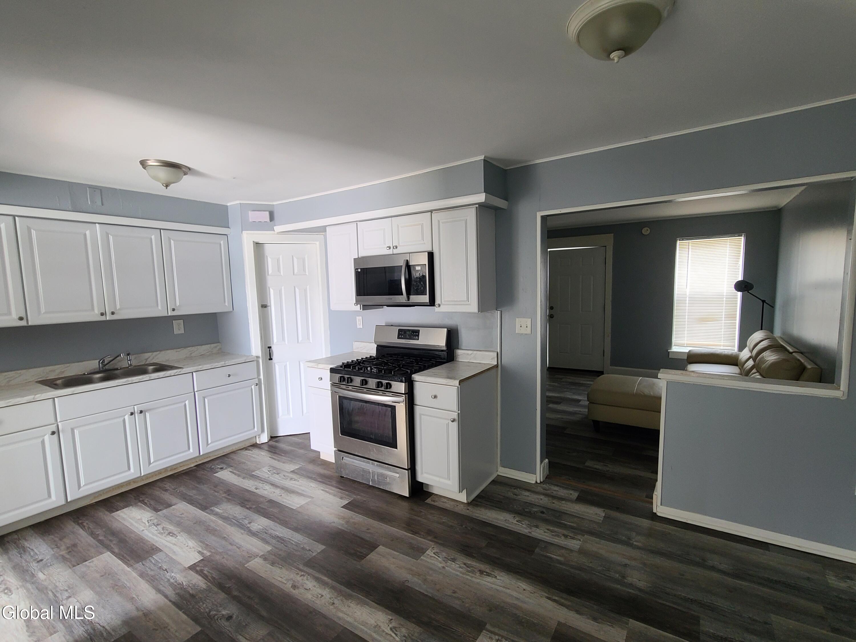 107 Fullerton Avenue Newburg NY 12550