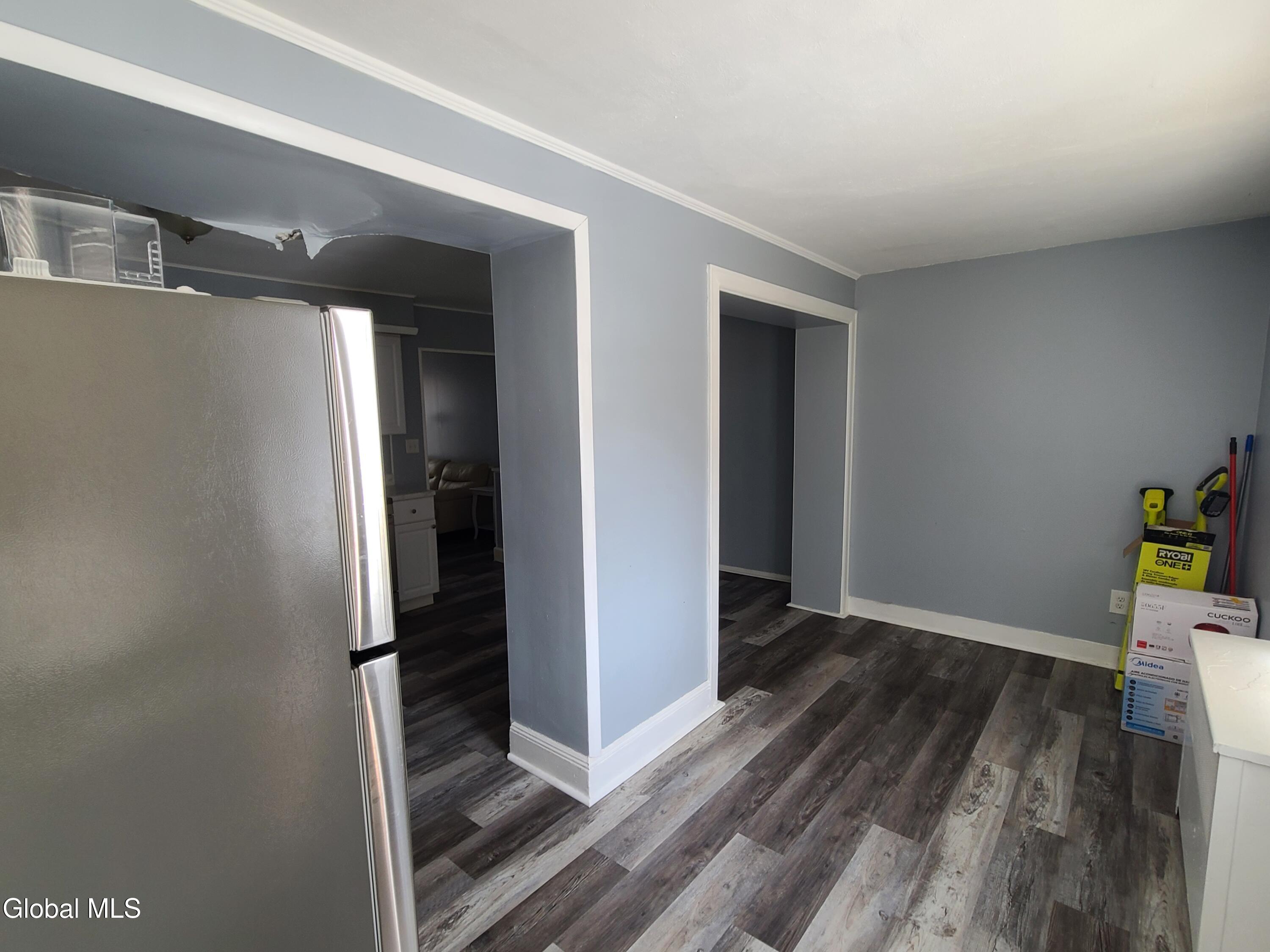 107 Fullerton Avenue Newburg NY 12550