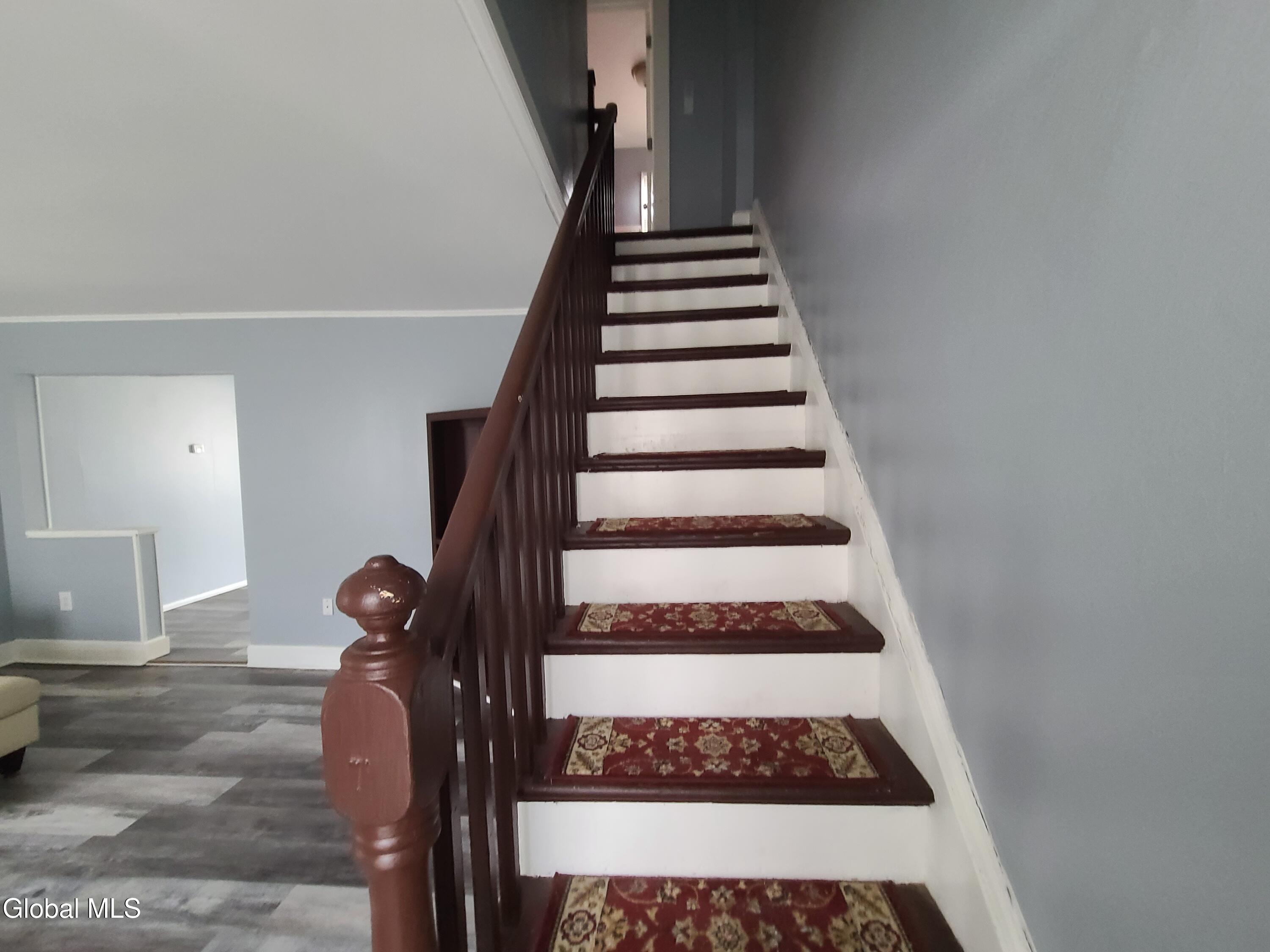 107 Fullerton Avenue Newburg NY 12550