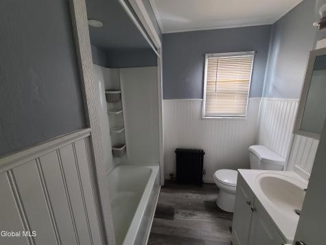 107 Fullerton Avenue Newburg NY 12550