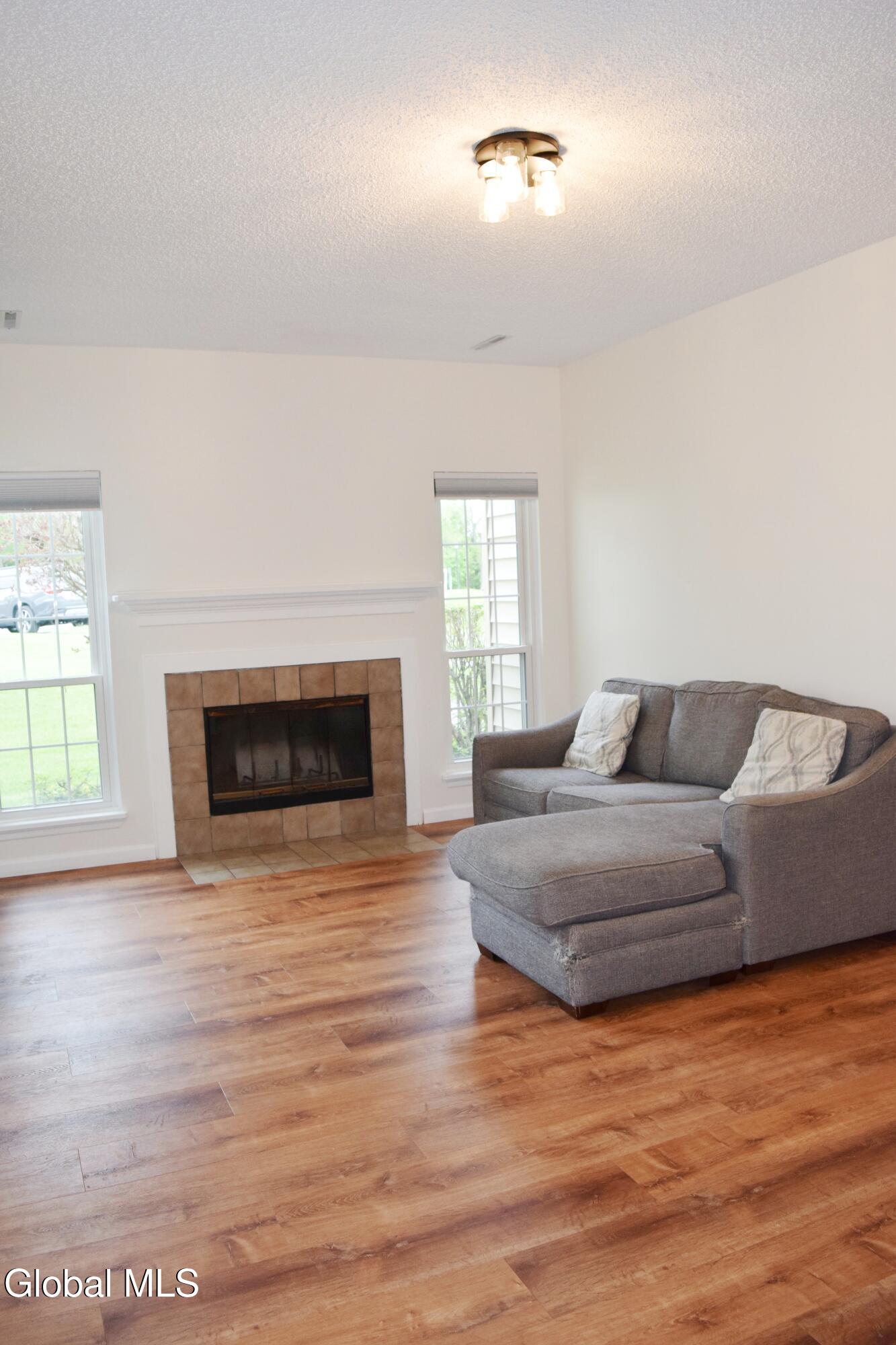 1511 Hampton Place Boulevard Troy NY 12180
