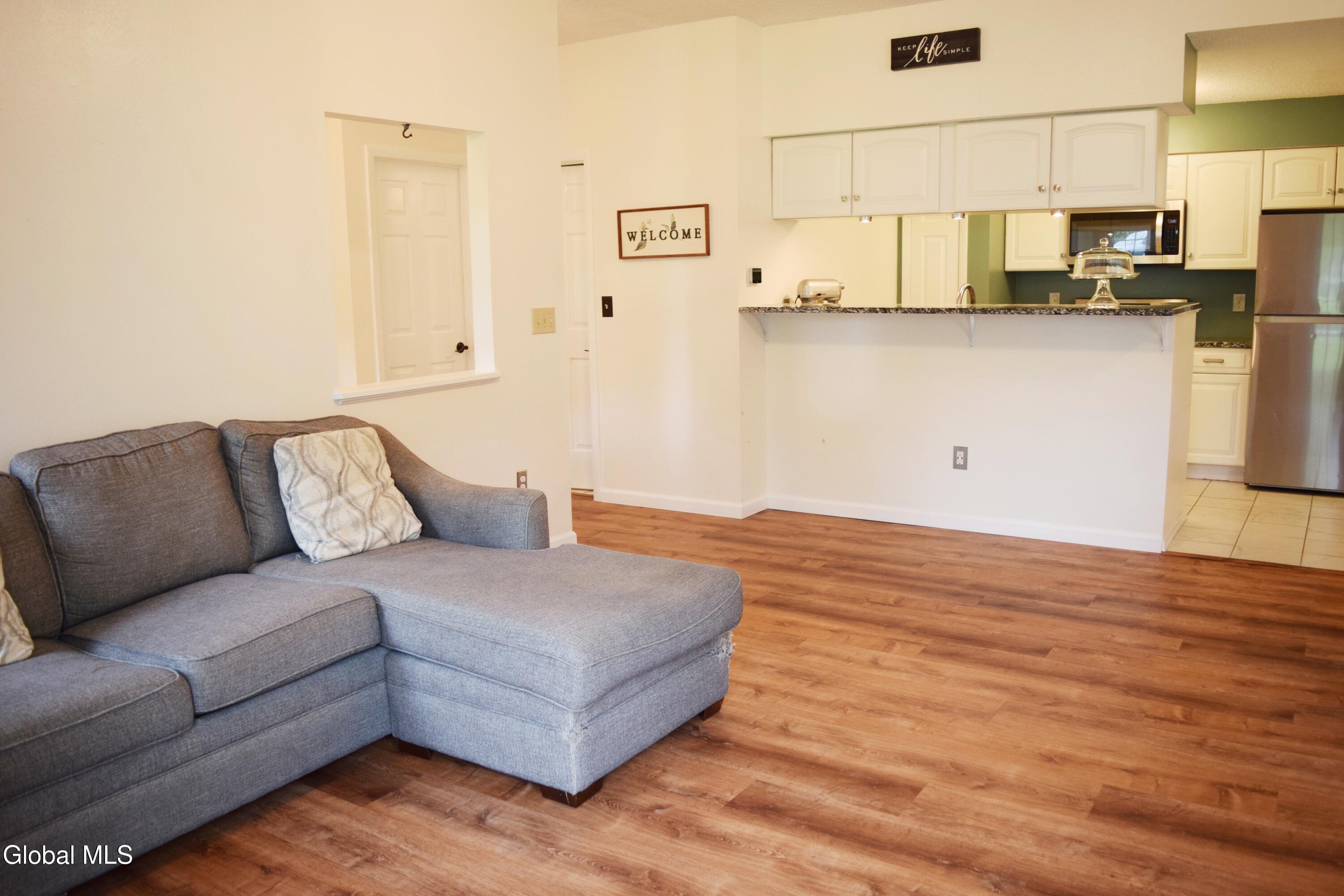 1511 Hampton Place Boulevard Troy NY 12180